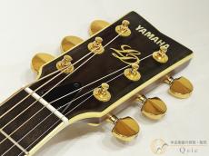 YAMAHA LD-10 【返品OK】[RMR87]【箕面店在庫】_3