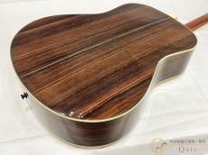 YAMAHA LD-10 【返品OK】[RMR87]【箕面店在庫】_4