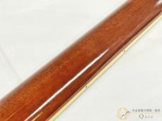 YAMAHA LD-10 【返品OK】[RMR87]【箕面店在庫】_5