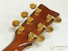 YAMAHA LD-10 【返品OK】[RMR87]【箕面店在庫】_6