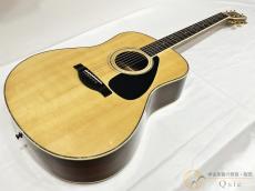 YAMAHA LD-10 【返品OK】[RMR87]【箕面店在庫】_7