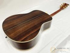 YAMAHA LD-10 【返品OK】[RMR87]【箕面店在庫】_8