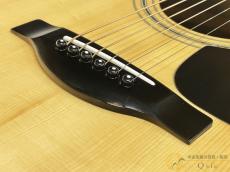 YAMAHA LD-10 【返品OK】[RMR87]【箕面店在庫】_9