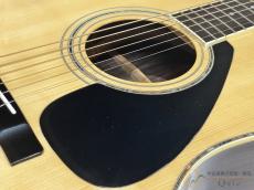 YAMAHA LD-10 【返品OK】[RMR87]【箕面店在庫】_10