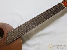 K.Yairi Nocturne HM Ltd 【返品OK】[RM038]【神戸店在庫】_3