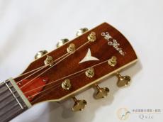 K.Yairi Nocturne HM Ltd 【返品OK】[RM038]【神戸店在庫】_4
