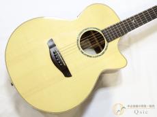 Faith FVHG Venus 【返品OK】[RM051]【神戸店在庫】