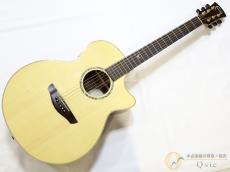 Faith FVHG Venus 【返品OK】[RM051]【神戸店在庫】_2