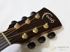 Faith FVHG Venus 【返品OK】[RM051]【神戸店在庫】_4