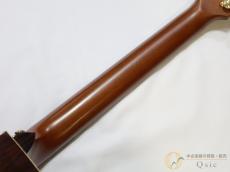 Faith FVHG Venus 【返品OK】[RM051]【神戸店在庫】_6