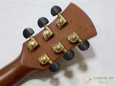Faith FVHG Venus 【返品OK】[RM051]【神戸店在庫】_7