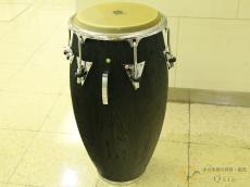LP LP559Z-PMB [RM612]【神戸店在庫】_3