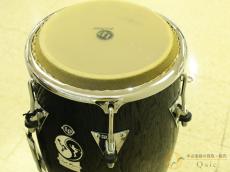 LP LP559Z-PMB [RM612]【神戸店在庫】_5