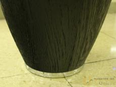 LP LP559Z-PMB [RM612]【神戸店在庫】_6