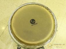 LP LP559Z-PMB [RM612]【神戸店在庫】_7