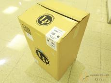 LP LP559Z-PMB [RM612]【神戸店在庫】_8