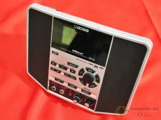 BOSS eBand JS-10 2023年製 [RM100]【神戸店在庫】