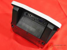 BOSS eBand JS-10 2023年製 [RM100]【神戸店在庫】_2