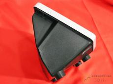 BOSS eBand JS-10 2023年製 [RM100]【神戸店在庫】_3