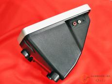 BOSS eBand JS-10 2023年製 [RM100]【神戸店在庫】_4