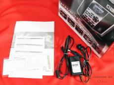 BOSS eBand JS-10 2023年製 [RM100]【神戸店在庫】_6