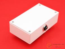 AKG Sound Design TSpecial(white)JRC4558 [RM889]【神戸店在庫】_2
