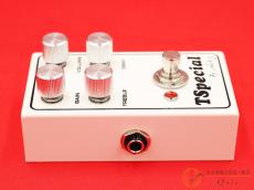AKG Sound Design TSpecial(white)JRC4558 [RM889]【神戸店在庫】_3