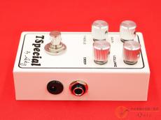 AKG Sound Design TSpecial(white)JRC4558 [RM889]【神戸店在庫】_4