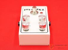 AKG Sound Design TSpecial(white)JRC4558 [RM889]【神戸店在庫】_5