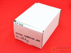 AKG Sound Design TSpecial(white)JRC4558 [RM889]【神戸店在庫】_8