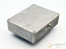 Electro-Harmonix MICRO Q-TRON [RM072]【神戸店在庫】_2