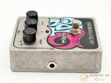 Electro-Harmonix MICRO Q-TRON [RM072]【神戸店在庫】_3