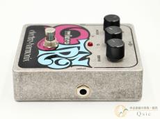 Electro-Harmonix MICRO Q-TRON [RM072]【神戸店在庫】_4