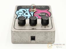 Electro-Harmonix MICRO Q-TRON [RM072]【神戸店在庫】_5