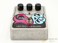 Electro-Harmonix MICRO Q-TRON [RM072]【神戸店在庫】_6