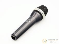 AKG C5 [RM039]【神戸店在庫】