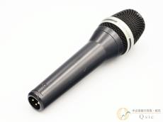 AKG C5 [RM039]【神戸店在庫】_2