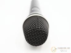 AKG C5 [RM039]【神戸店在庫】_3