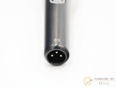 AKG C5 [RM039]【神戸店在庫】_4