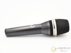 AKG C5 [RM039]【神戸店在庫】_5