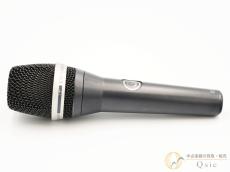 AKG C5 [RM039]【神戸店在庫】_6
