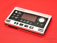 BOSS MICRO BR BR-80 2013年製 [RM062]【神戸店在庫】