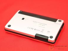 BOSS MICRO BR BR-80 2013年製 [RM062]【神戸店在庫】_2