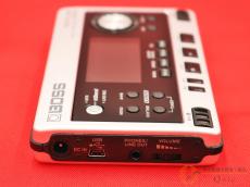 BOSS MICRO BR BR-80 2013年製 [RM062]【神戸店在庫】_3