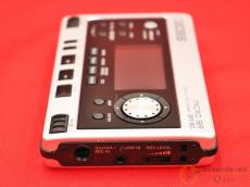BOSS MICRO BR BR-80 2013年製 [RM062]【神戸店在庫】_4