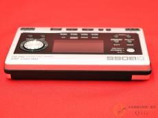 BOSS MICRO BR BR-80 2013年製 [RM062]【神戸店在庫】_5