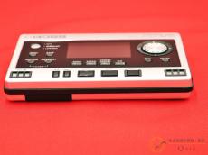 BOSS MICRO BR BR-80 2013年製 [RM062]【神戸店在庫】_6