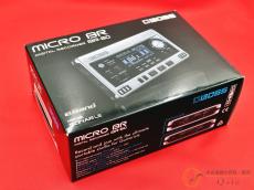 BOSS MICRO BR BR-80 2013年製 [RM062]【神戸店在庫】_8