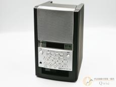 Roland MT-90U [RM048]【神戸店在庫】