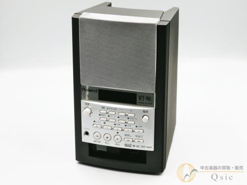 Roland MT-90U [RM048]【神戸店在庫】